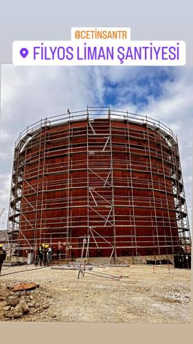 11BBBE6D-59FA-4838-B9CA-C8B2BFC29449