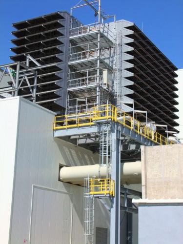 154957_303714356412641_1398866947_n