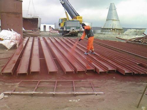 185025_110541565753070_1611098588_n