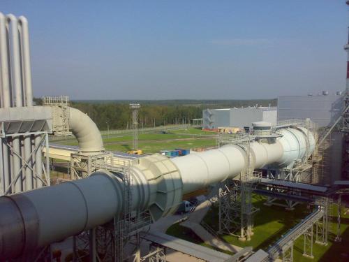 250842_110545085752718_161495083_n