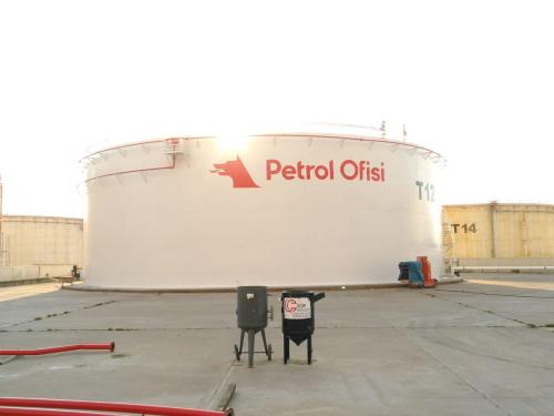 297592E7-E8D5-4B41-B5E6-79E46959417D