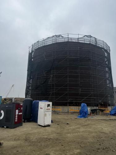 3017B54F-DE62-41E9-AECB-463EFEE27EAC