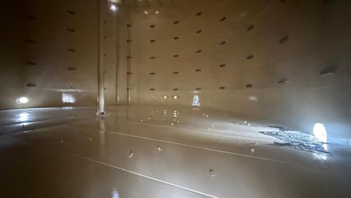 360DD4E1-A829-40CD-96CE-80C57F03EF78