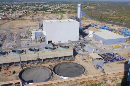 398583_303713986412678_420242968_n