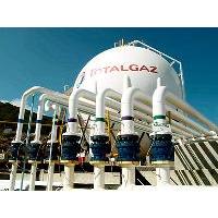 3f8b4d669c3ebb49fa0c6dcb52cfb93b_1