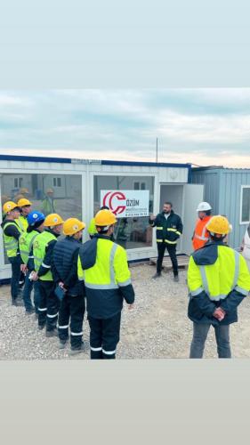 489CEC5D-26AA-4983-8BC5-05AEA31DBCB5