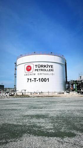 4C45A893-8E68-46A8-B6E9-47C0E9A83C70