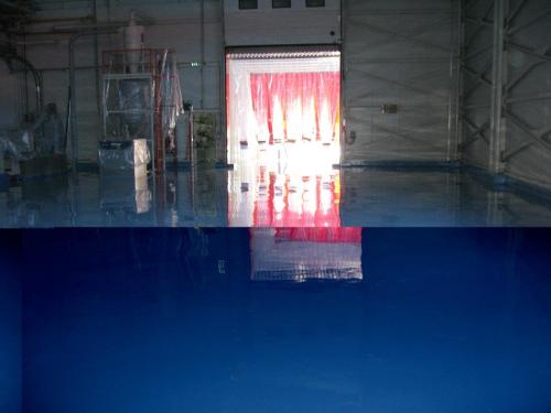 523053_110588985748328_97203881_n