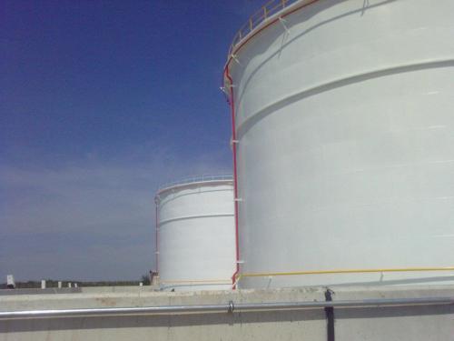 540075_110541729086387_466452145_n