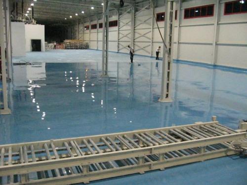 542406_110590469081513_1024029410_n