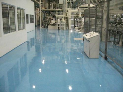 543087_110590722414821_1211847522_n