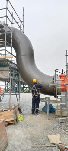 54EC5AE7-61AF-49D6-83B5-5D93A578CB1D