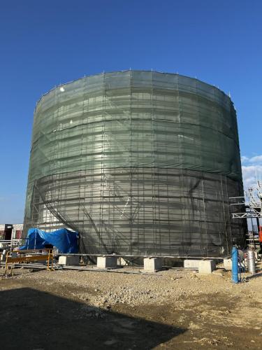 599CAF63-272C-4B65-BC5B-418B6CF05478