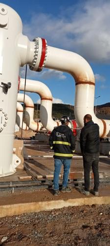 5D127278-6D3C-4EFA-9799-3E91A423F2B0