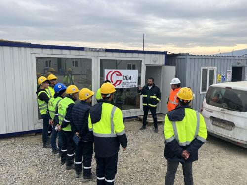 5E394E36-1B09-4078-83AE-2087BF85EF2F