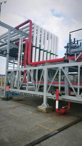 68328EBD-976A-474F-8D96-D3D001D214E4