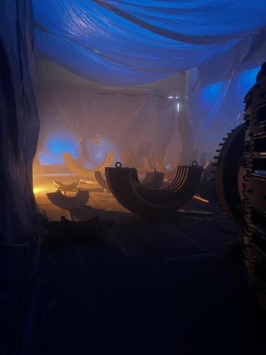 6DD665BF-BD2C-40B2-8D8F-BDB20D20D29F