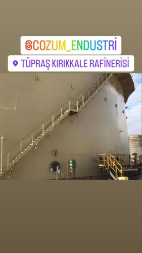 726503E3-641A-4A21-8897-A49F92478E30