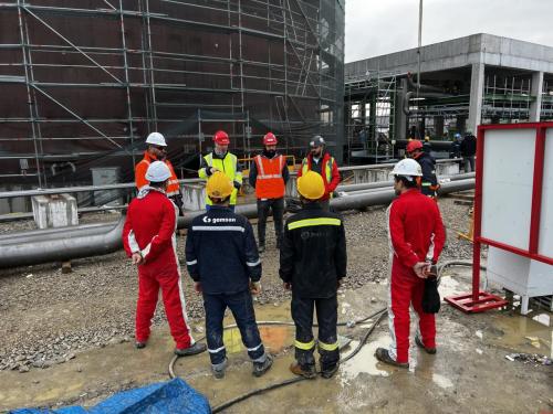 746B8AA9-274E-4D19-B276-66E4F5D3B969