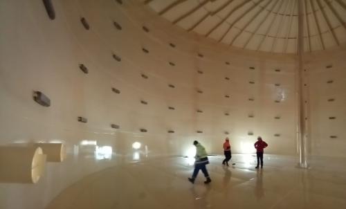 838F8C7F-86AB-40D8-96F5-B4C94262F05D