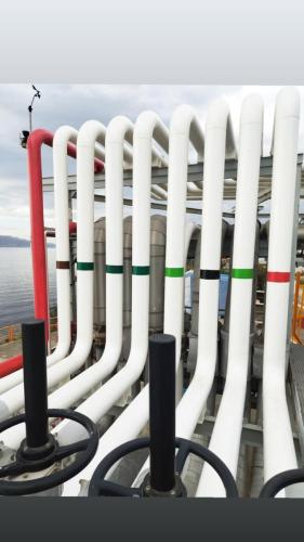 843E5AC1-E18C-4569-994F-7BA16B8F4B53