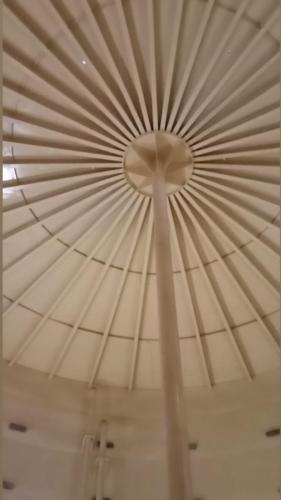 86E72E7E-D3EF-4A6E-AD97-20D1E059ECAE