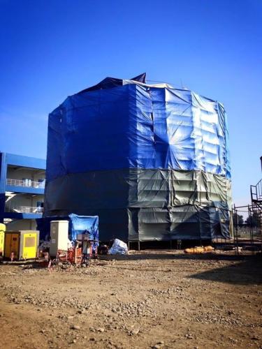 8CB670B6-BBCC-4A93-B88E-D2790B05D0E2