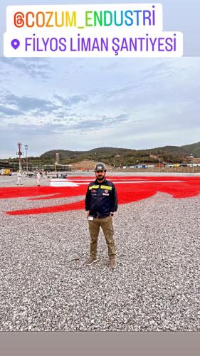 931D7C35-6311-4673-9F32-C1DA3D242830