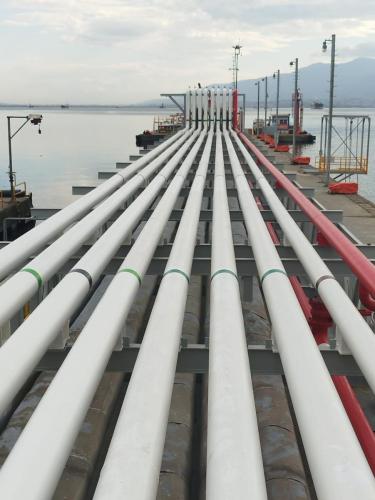 937BED62-5B7B-4F5B-AEC6-83EE19461168