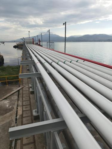 96BDAFB0-B584-4962-8FFE-46771CB5D171