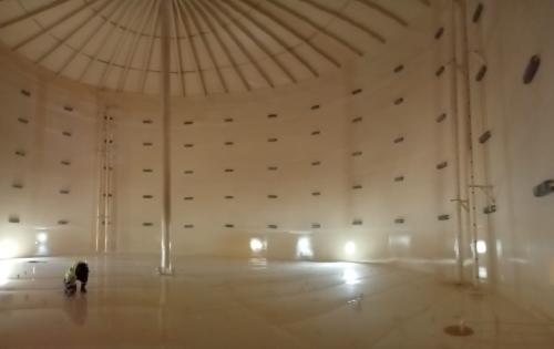 9BBC1A58-606C-4B5E-92C0-9BFC9B01B674