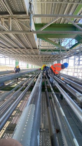 A0A23B8E-1A39-4401-A6E1-BCC7A4F7EAB0