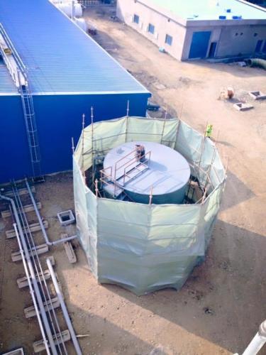 A0E081A7-DC45-4F33-BF3B-81E65CDE6FA5