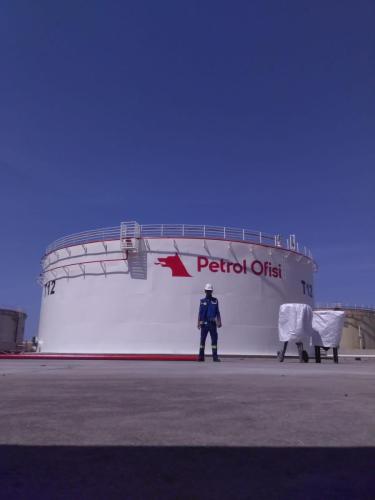 A2645468-D166-4B91-8F6E-F6E729607D10