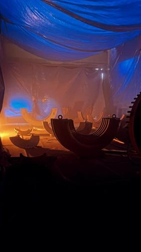 A46FD613-3FB9-4E50-B41F-603BF6301175