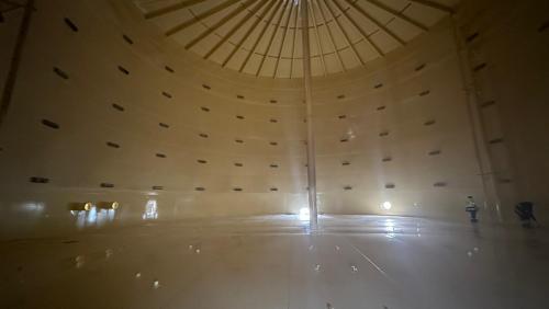 A51C9E2D-289A-45A1-85AF-B62BE303357C