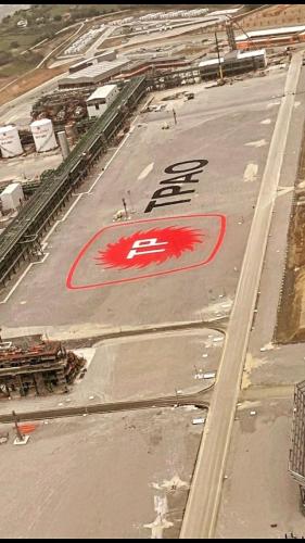 A573CC10-271C-4807-94AA-8F0E33C7FED3