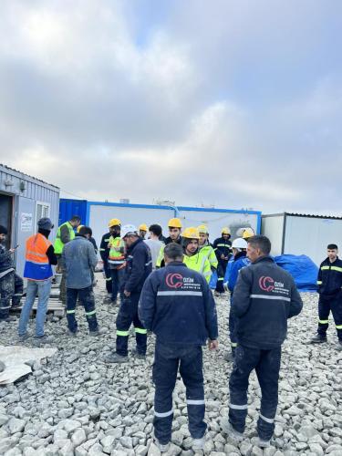 A755E1C5-BC21-4AB4-9A09-72470E79EA75