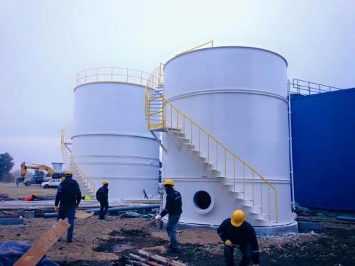 AC076F01-A2CD-4BB2-A015-C7C4A9BC761D