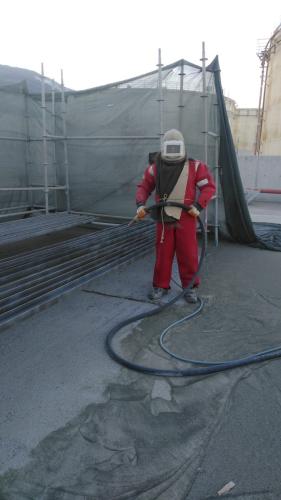 B41F5383-C2F8-46F7-8935-786070EA0F55