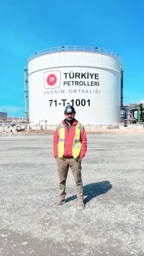 BC3FB8B6-86D3-4DD7-ADA0-D2F882685295