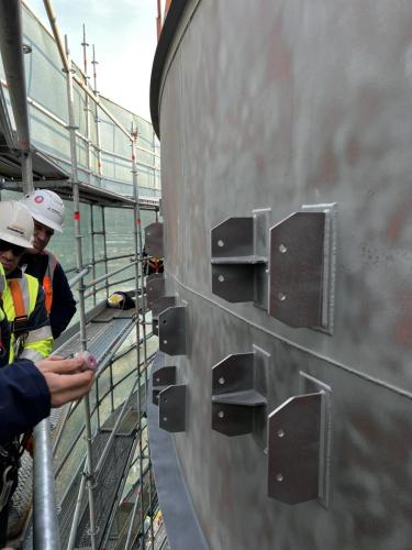 C3D60440-4D50-4D3A-A85D-2EB50F3D992A