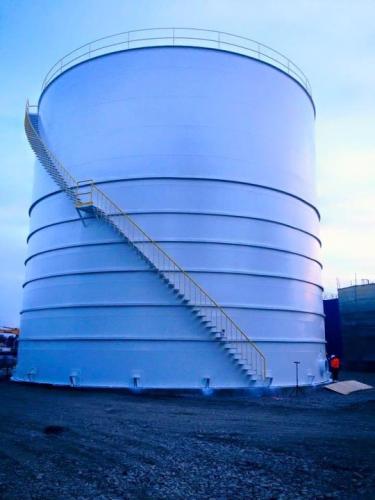 C7125851-E687-4A5C-B2D5-C57894494C6E