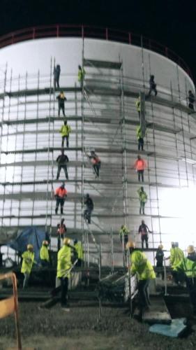 E4B76052-039A-4B3B-BD3F-CEBAC0150606