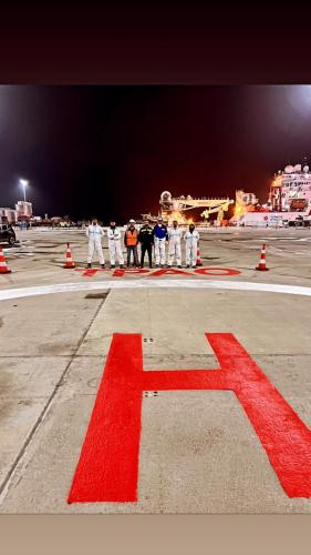 E8F9B9AF-D57C-48E5-99DF-A9E69D26338B