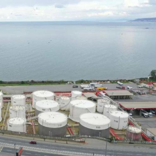 EB68418A-7B9D-4FA3-B1EE-18FA2179CAEB