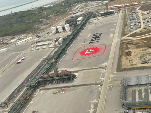 F01D17D3-4102-40CD-B59F-3CFEE5FC8880