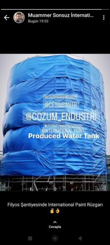 F2491823-A195-4297-96C9-0978C88C6AD7