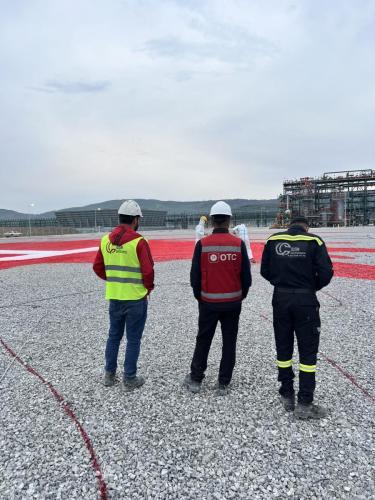 FAFFF7BA-0800-4115-93CD-23CE36FB9110