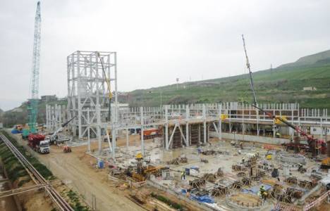 MzI5Mzg3Nj-bagfas-fabrikasi-insaati-bitmeden-370-bin-ton-gubreyi-simdiden-ihrac-etti